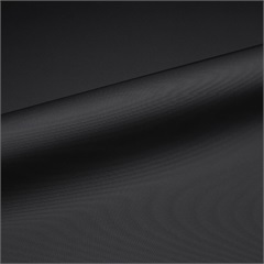 Touchstone Licorice